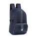 Aeropostale Rossville Non Laptop Backpack Navy