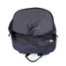 Aeropostale Rossville Non Laptop Backpack Navy