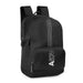 Aeropostale Rossville Non Laptop Backpack Black