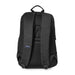 Aeropostale Rossville Non Laptop Backpack Black