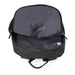 Aeropostale Rossville Non Laptop Backpack Black