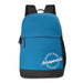 Aeropostale Saturn Non Laptop Backpack Teal