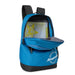 Aeropostale Saturn Non Laptop Backpack Teal