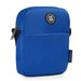 Aeropostale Eren Reporter Bag Blue