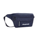 Aeropostale Arbor Waist Pouch Navy