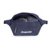 Aeropostale Arbor Waist Pouch Navy