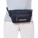 Aeropostale Arbor Waist Pouch Navy