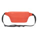 Aeropostale Arbor Waist Pouch Orange