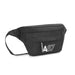 Aeropostale Oliver Waist Pouch Black