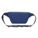 Aeropostale Oliver Waist Pouch Navy