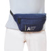 Aeropostale Oliver Waist Pouch Navy