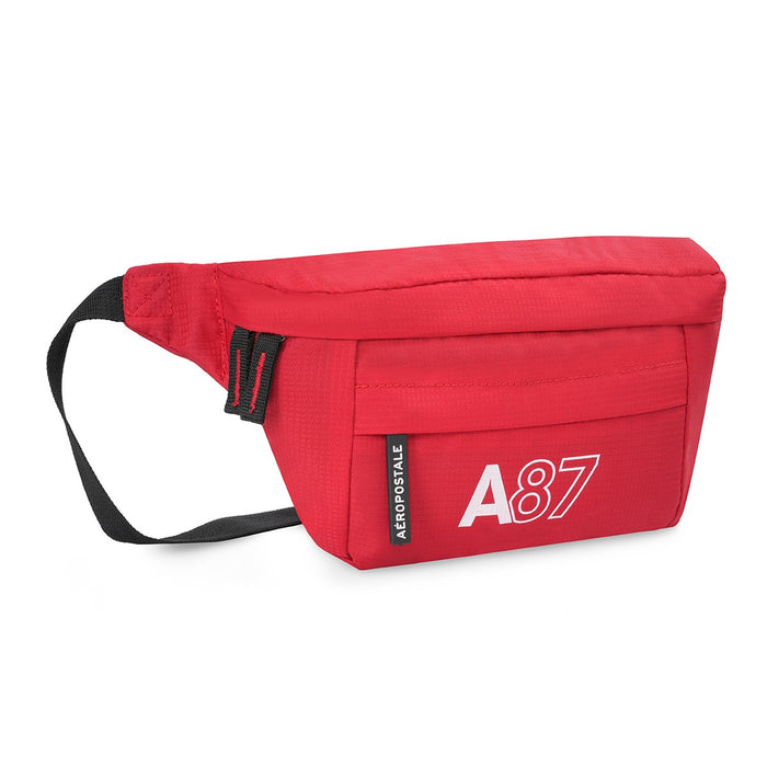 Aeropostale Oliver Waist Pouch