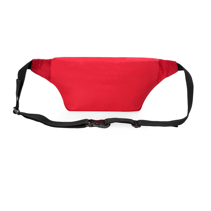 Aeropostale Oliver Waist Pouch