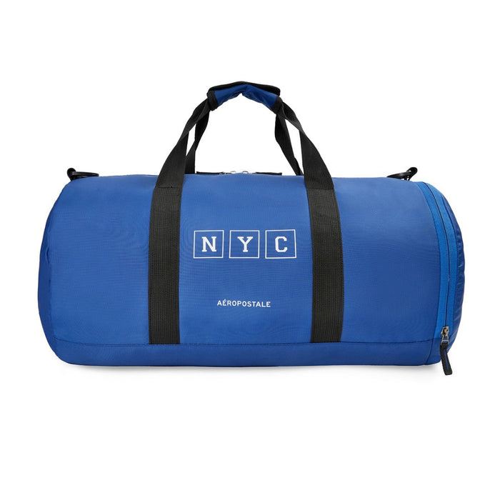 Aeropostale duffle bag online