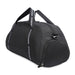 Aeropostale Byron Gymbag Duffle Black