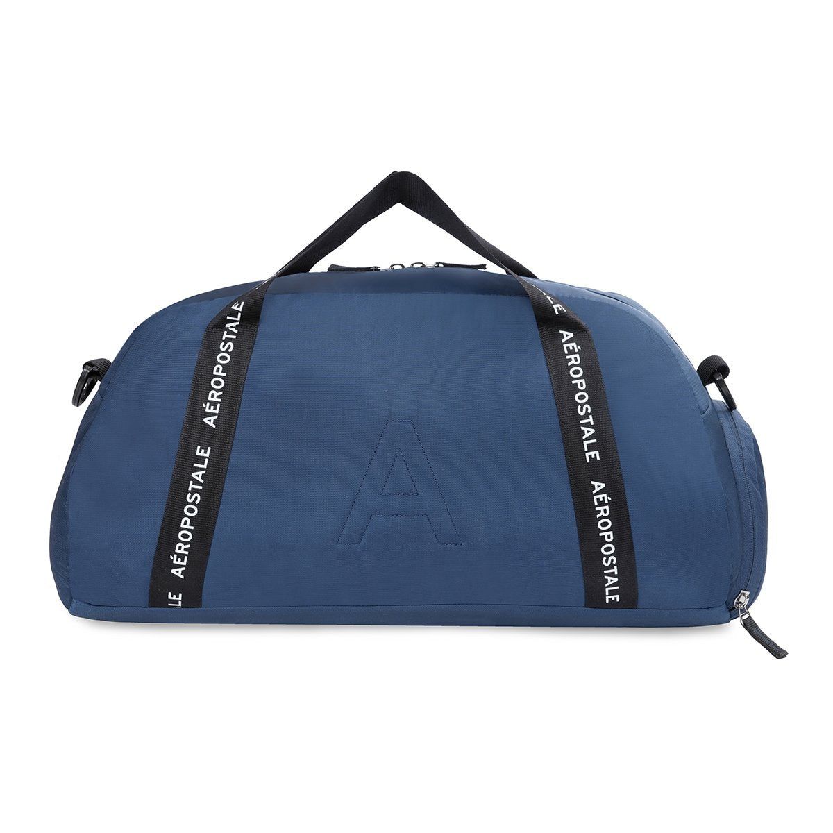 Aeropostale Byron Duffle Bag BAGLINE