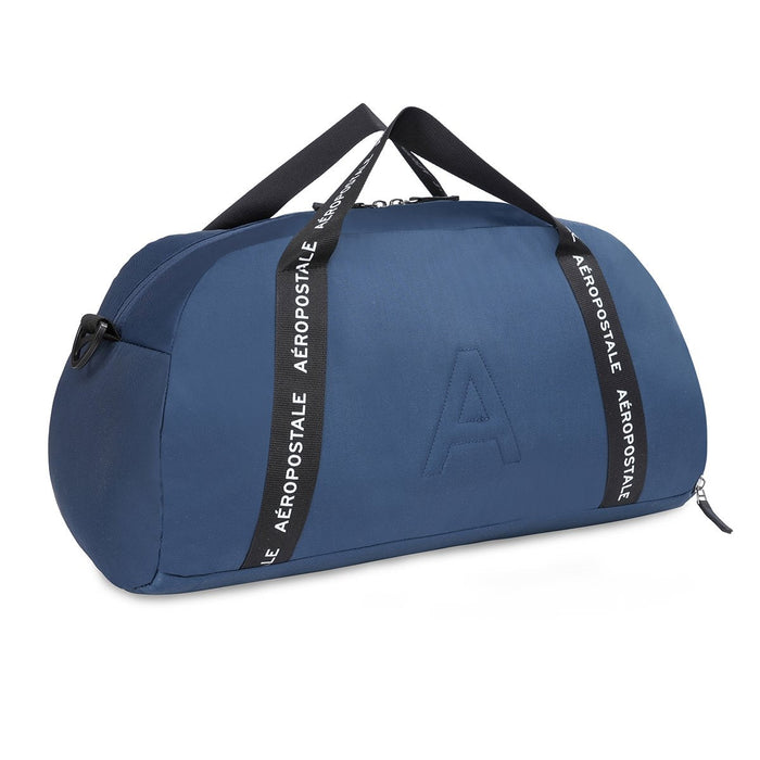 Aeropostale Byron Duffle Bag