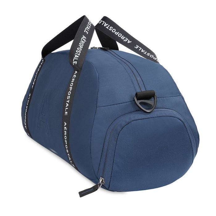 Aeropostale Byron Duffle Bag