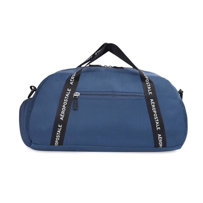 Aeropostale Byron Duffle Bag