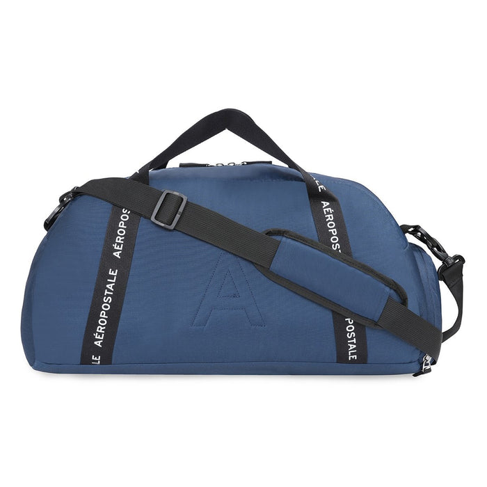 Aeropostale Byron Duffle Bag