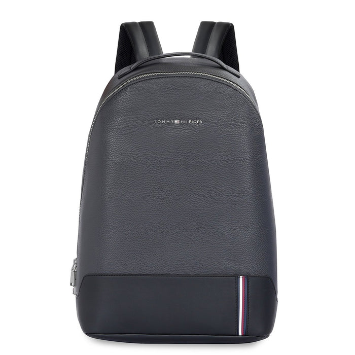 Tommy Hilfiger Bancroft Premium Backpack