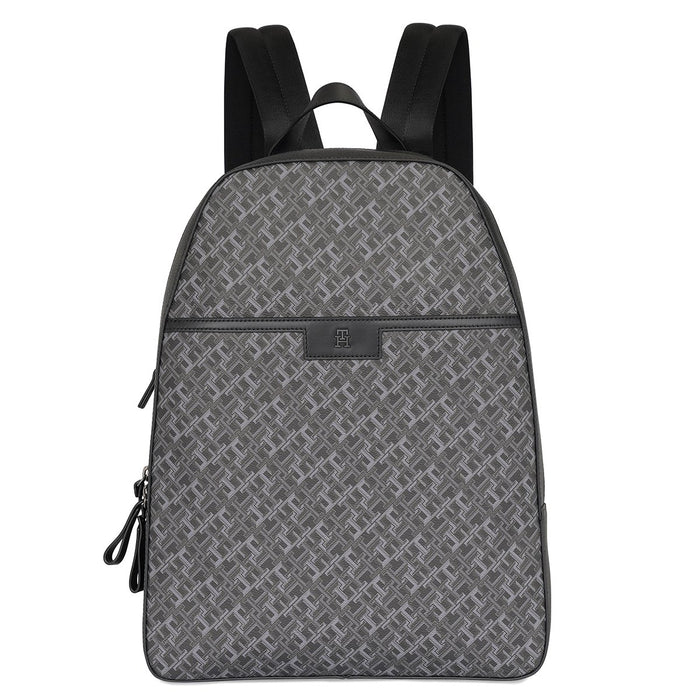 Tommy Hilfiger Brockville Laptop Backpack