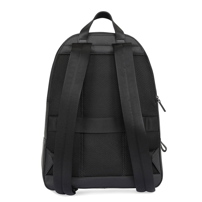 Tommy Hilfiger Brockville Laptop Backpack