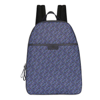 Tommy Hilfiger Brockville Laptop Backpack