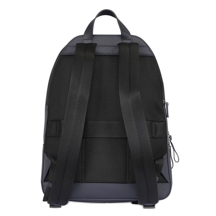 Tommy Hilfiger Brockville Laptop Backpack