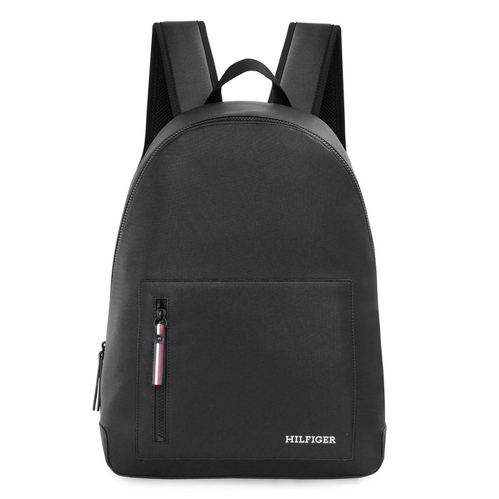 Tommy Hilfiger Burlington Premium Backpack