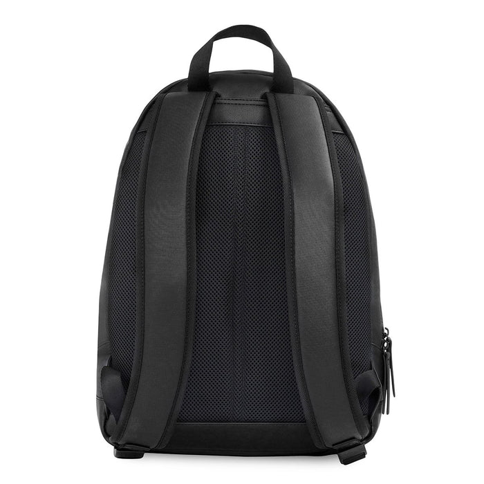 Tommy Hilfiger Burlington Premium Backpack