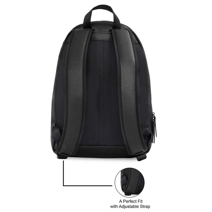 Tommy Hilfiger Burlington Premium Backpack