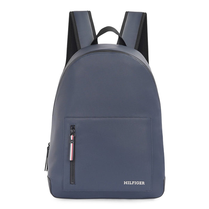 Tommy Hilfiger Burlington Premium Backpack