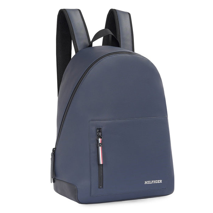 Tommy Hilfiger Burlington Premium Backpack