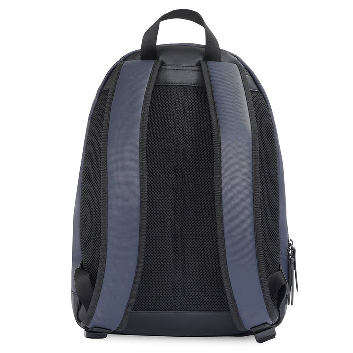 Tommy Hilfiger Burlington Premium Backpack