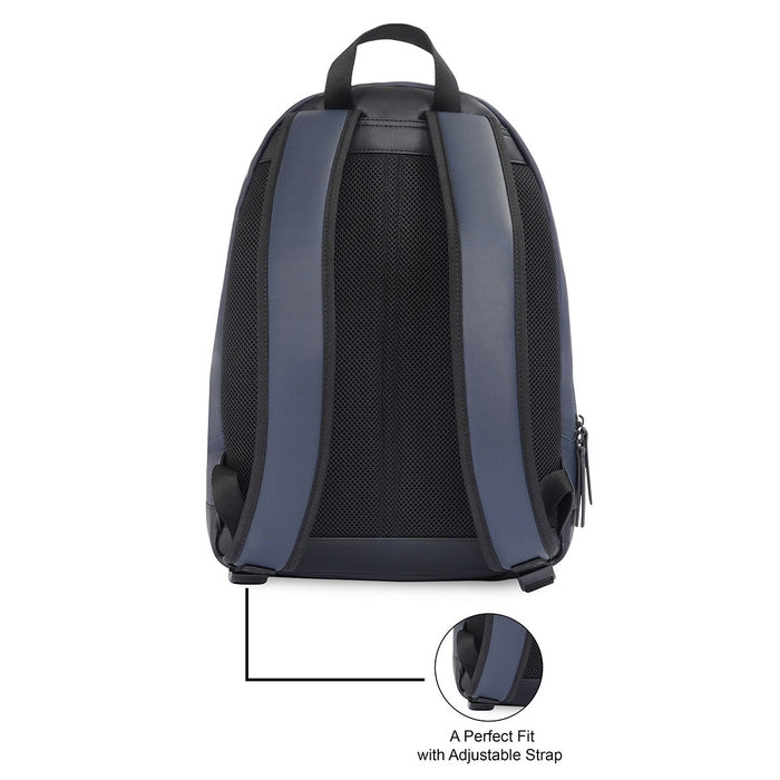 Tommy Hilfiger Burlington Premium Backpack