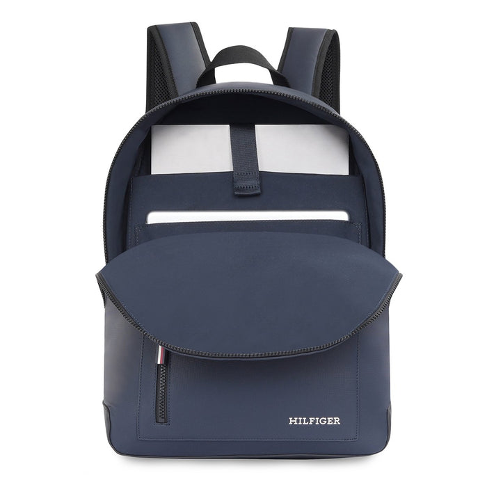 Tommy Hilfiger Burlington Premium Backpack