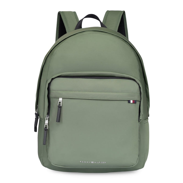 Tommy Hilfiger Kenora Laptop Backpack