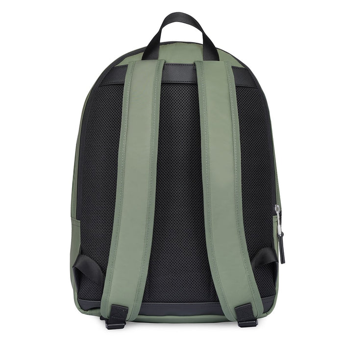 Tommy Hilfiger Kenora Laptop Backpack