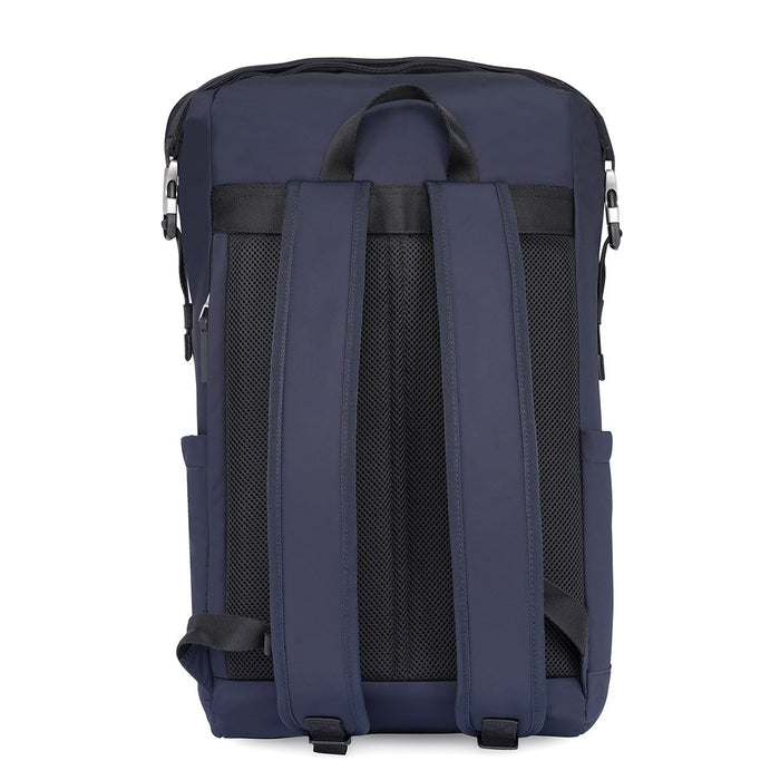 Tommy Hilfiger Kingston Laptop Backpack