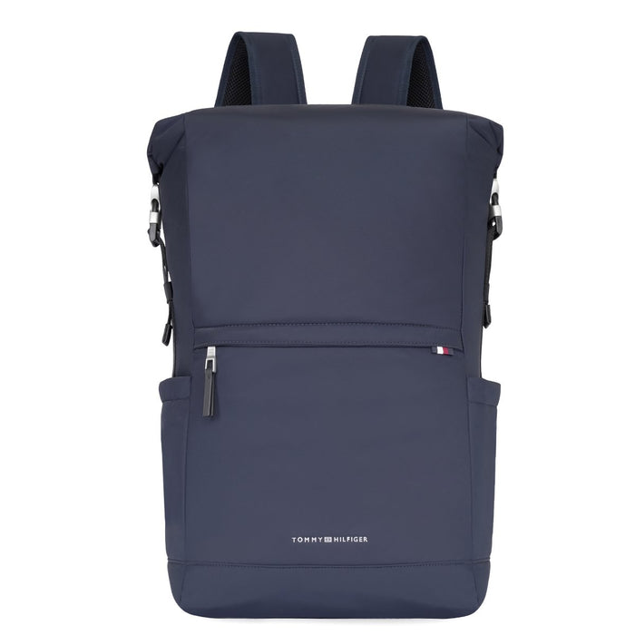 Tommy Hilfiger Kingston Laptop Backpack