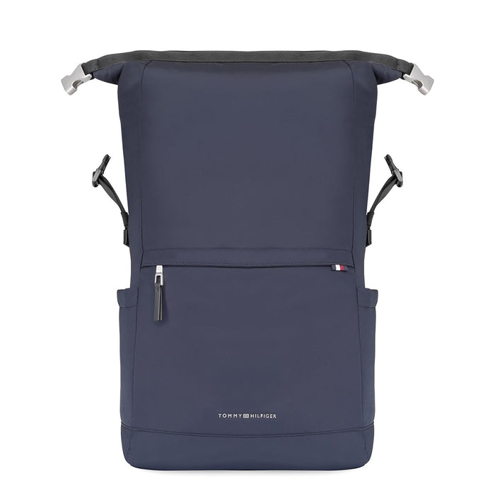 Tommy Hilfiger Kingston Laptop Backpack