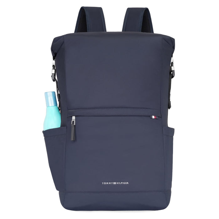 Tommy Hilfiger Kingston Laptop Backpack