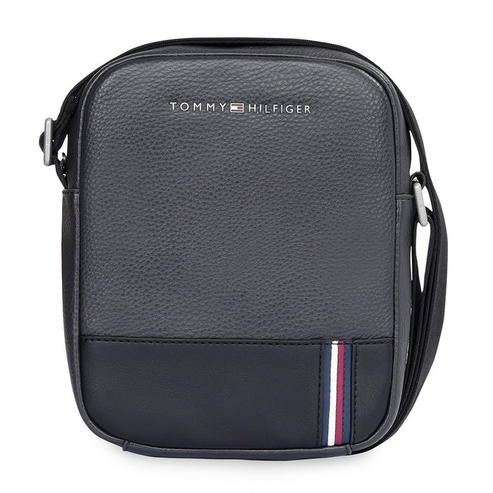 Tommy Hilfiger Toronto Crossbody