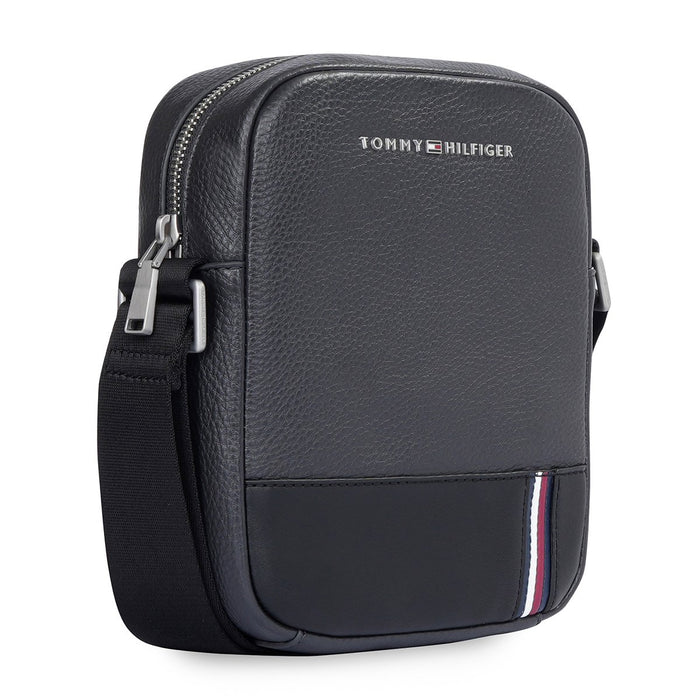 Tommy Hilfiger Toronto Crossbody