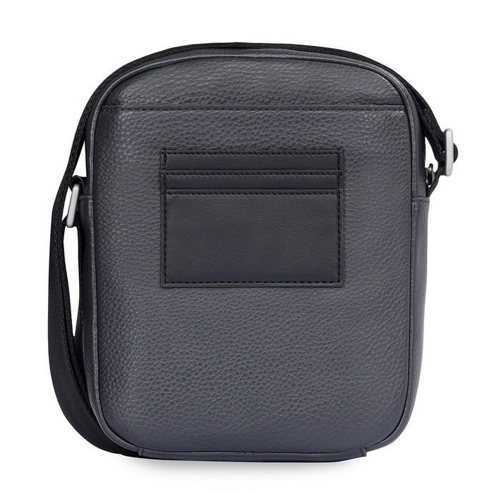 Tommy Hilfiger Toronto Crossbody