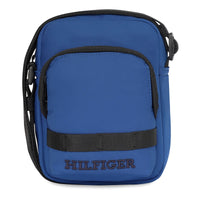 Tommy Hilfiger Flin Cross Body