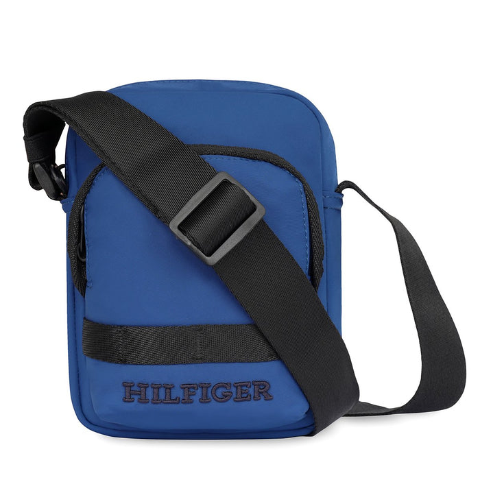 Tommy Hilfiger Flin Cross Body