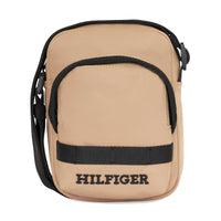 Tommy Hilfiger Flin Cross Body