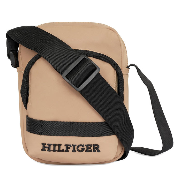 Tommy Hilfiger Flin Cross Body